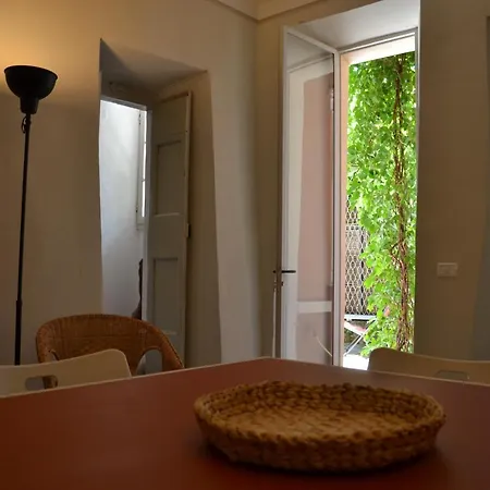 Ai Ronchi Apts Apartmán Cannero Riviera